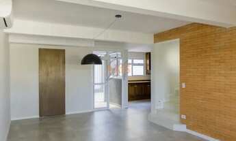 Imagem 3: Sobrado espaçoso e pronto para morar!