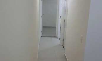 Imagem 3: Apartamento em Realengo