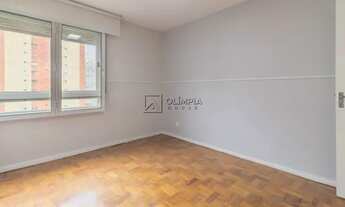 Imagem 13: Locação Apartamento 3 Dormitórios - 125 m² Jardim Paulista