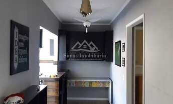 Imagem 4: Apartamento para Locação em Rio de Janeiro, Engenho de Dentro, 2 dormitórios, 1 banheiro