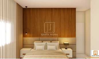 Imagem 7: Casa (térrea em condominio) 3 dormitórios/suite, cozinha planejada, portaria 24 horas, em