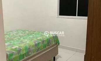 Imagem 5: Apartamento com 2 dormitórios para alugar, 40 m² por R$ 1.000/mês - Mangabeira - Feira de