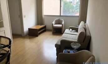 Imagem 4: APARTAMENTO - PERDIZES - SP