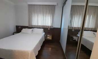 Imagem 2: Apto Reformado Ingleses, 3Q, muito bem mobiliado ( moveis planejados novos). 1 qd praia