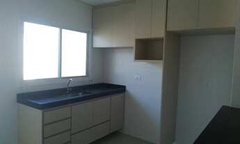 Imagem 5: Sobrado de Condominio com 2 dorms, Itaoca, Mongagua - R$ 360 mil, Cod