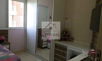 Imagem 2: Apartamento à venda no bairro Alphaville Centro Industrial e Empresarial/Alphaville. - Bar