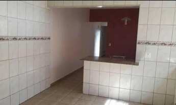 Imagem 4: Casa para venda com 90 metros quadrados com 3 quartos em Ribeira - Salvador - Bahia