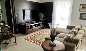 Imagem 2: Apartamento (tipo - padrao) 3 dormitórios/suite, cozinha planejada, portaria 24hs, lazer