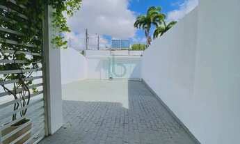 Imagem 2: Casa para venda - 4 quartos - Sapiranga-coité, Fortaleza - CASASAPIRANGA