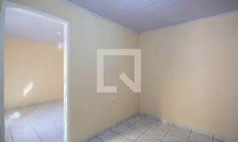 Imagem 3: Casa para Aluguel - Jaguaribe, 1 Quarto, 30 m2