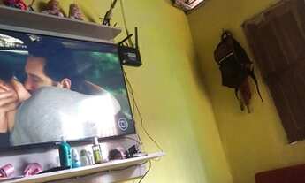 Imagem 4: Casa pra vender Casa com 1 dormitório