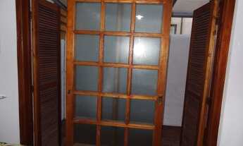 Imagem 4: Apartamento para Venda - 24.5m², 1 dormitório, Cidade Baixa