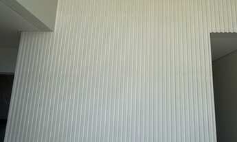 Imagem 5: Linda casa villagio Ipanema l