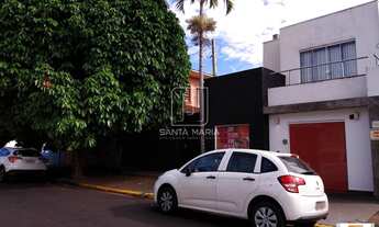 Imagem 3: Salão/Galpão (salão - sobrado