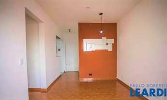 Imagem 4: APARTAMENTO - JABAQUARA - SP