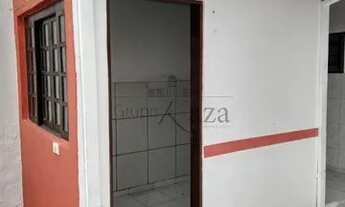 Imagem 5: Jacarei - Loja/Salão - Parque Meia Lua