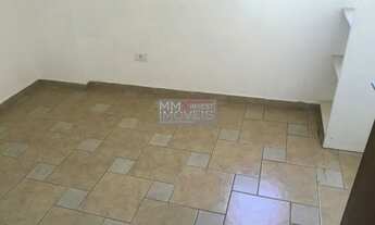 Imagem 5: Apartamento Novo Vila Amália - ZN - São Paulo/SP