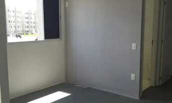 Imagem 3: Alugo apto em condomínio prox. a barreira