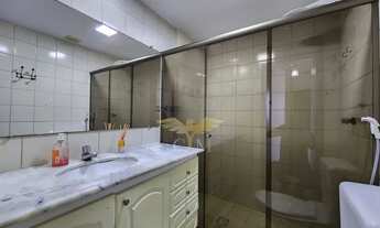 Imagem 13: Apartamento 1 quarto, nascente vista mar na Pituba / WhatsApp - 71.98782.7277