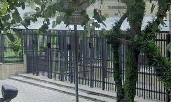 Imagem 4: Apartamento na Vila Suzana em São Paulo/SP