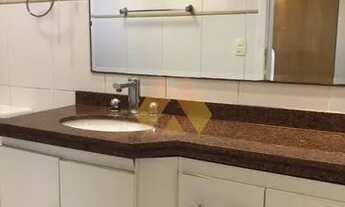 Imagem 7: Cavaleiros Apartamento com 3 dormitórios