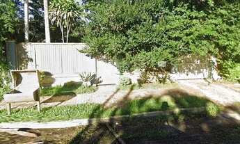 Imagem 3: Casa para Venda - 254m², 5 dormitórios, sendo 2 suites, 5 vagas - Praia da Cal