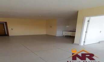 Imagem: São Paulo - Apartamento Padrão - Casa