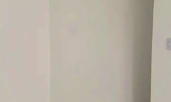 Imagem 6: 206 Maravilhoso apartamento no Porto Novo São Gonçalo