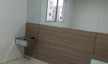 Imagem 4: Ágio de apartamento