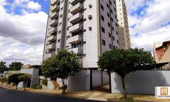 Imagem 2: Apartamento (tipo - padrao) 2 dormitórios, cozinha planejada, portaria 24 horas, elevador