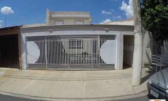 Imagem: Apartamento (tipo - padrao) 2 dormitórios/suite