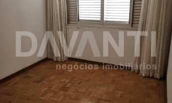 Imagem 2: Apartamento - Centro - Campinas