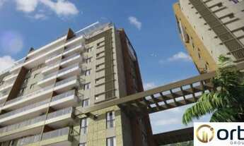 Imagem 3: Leilão de Apartamento no Park Premium, com 84m² - Recreio dos Bandeirantes