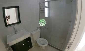 Imagem 2: GS - Ótimo apartamento 2 quartos c/ suíte em Jardim Atlântico