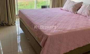 Imagem 7: Apartamento à venda no bairro Vila Rosa - Goiânia/GO