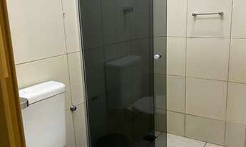 Imagem 4: Aluga-se casa no Engenho de Dentro próximo ao Engenhão