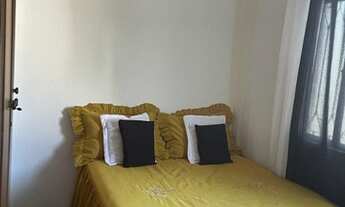 Imagem 4: Casa Casa com 3 dormitórios