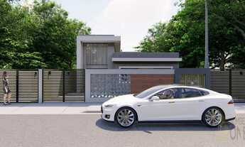 Imagem: Casa para Venda em Rio das Ostras, Enseada