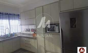 Imagem 4: Apartamento (tipo - padrao) 2 dormitórios/suite, cozinha planejada, em condomínio fechado