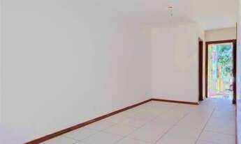 Imagem 4: RWPOMOTS 114 Casa 610361051-1