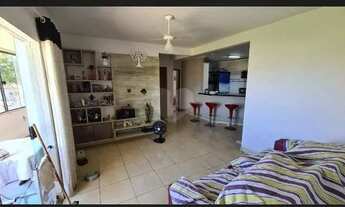 Imagem: Urgente abaixo do mercado - motivo mudança