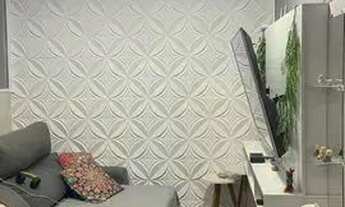 Imagem: Casa em São Sebastião