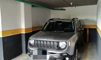 Imagem 7: APTO 1 QUARTO - JARDIM CAMBURI