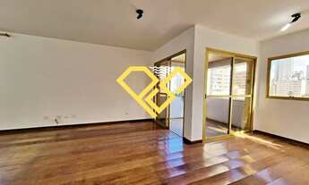 Imagem 5: Apartamento 3 Quartos em Santos