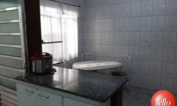 Imagem 6: São Paulo - Casa Comercial - Tremembé