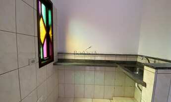 Imagem 4: Apartamento para locação, com 1 quarto, Centro, Piracaia, SP - Próximo a mercado, academia