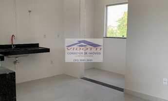 Imagem 5: Casa para venda ,3 quartos em Espírito Santo - Betim - MG