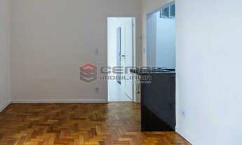 Imagem 7: Apartamento-À VENDA-Flamengo-Rio de Janeiro-RJ