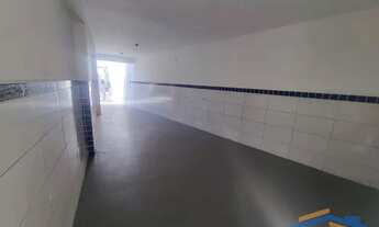 Imagem 6: Excelente Imóvel Comercial, sendo 536,53m² no Jd. Tumpanci em Barueri