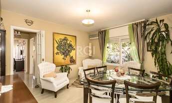 Imagem 2: Apartamento para Venda - 74.27m², 2 dormitórios, 1 vaga - Higienópolis